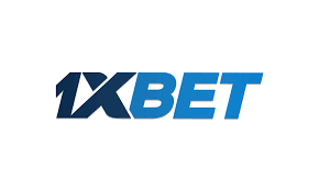 Discover the 1xBet App Your Ultimate Betting Experience -1526917045 Discover the 1xBet App Your Ultimate Betting Experience -1526917045