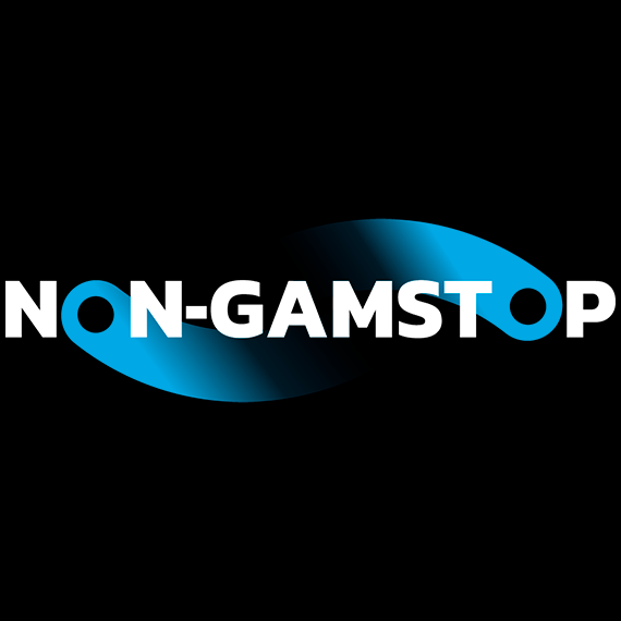 Exploring Non GamStop Casinos Your Ultimate Gaming Freedom