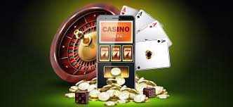 Nye Danske Online Casinoer Uden - Din Guide til De Bedste Casinoer