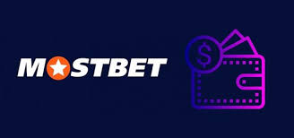 Play Casino Games and Enjoy The Ultimate Gaming Experience