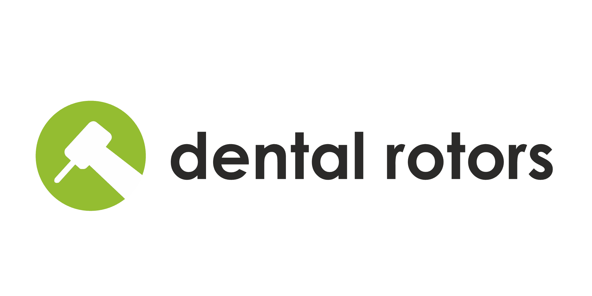 The Essential Guide to Dental Turbines and Cartridges 506494079