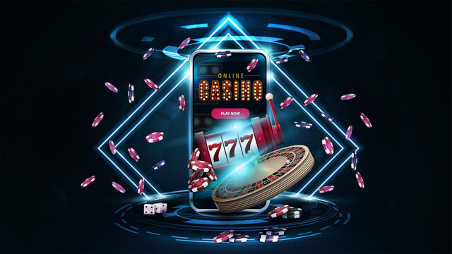 The Importance of Transparency in Casino Platforms