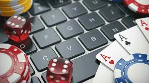 Top Live Casino Bonuses for Online Players