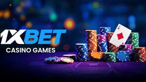 An In-Depth Guide to 1xBet Betting Strategies, Tips and More