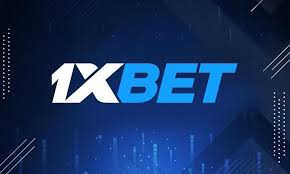 An In-Depth Guide to 1xBet Betting Strategies, Tips and More