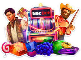 Die Faszination von Casino Jokery Ein Leitfaden für Glücksspielbegeisterte