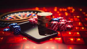 Entdecken Sie Playio Casino Ihr Ziel für Online-Spielerlebnisse