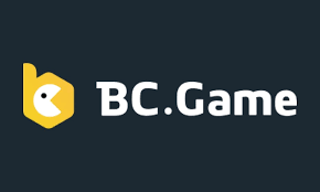 Experience the Thrill of BC.Game Casino and Sports Betting Experience the Thrill of BC.Game Casino and Sports Betting