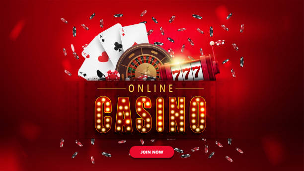JB Casino Ваш Путь к Успеху в Игровом Мире -1038979170
