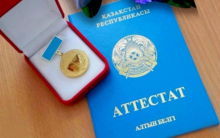 Купить диплом ДГИ по доступной цене -495922857