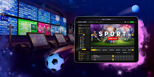Opiniones y Reseñas de Jugadores Lo que Dicen Sobre sus Experiencias