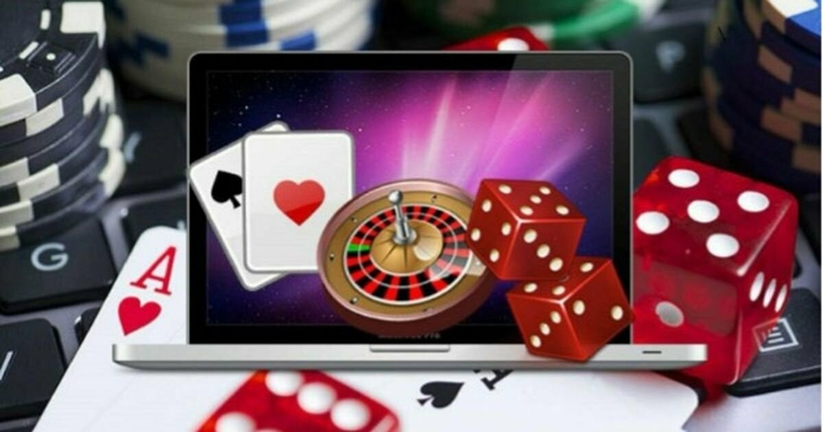 The Exciting World of Habtam Bet Navigating Opportunities in Online Betting