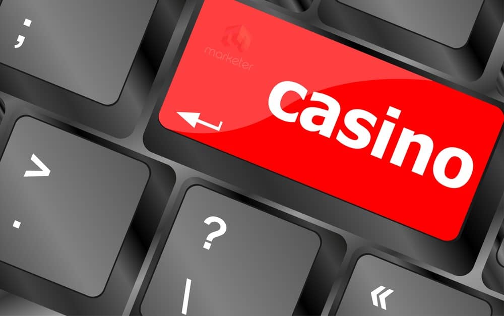 The Exciting World of Habtam Bet Navigating Opportunities in Online Betting
