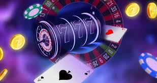Why Crypto Casinos Still Use Innovative Technologies