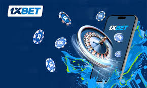 1xBet Download Bangladesh Your Guide to Mobile Betting 194269408