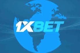 1xBet Myanmar The Ultimate Betting Experience 2029774580
