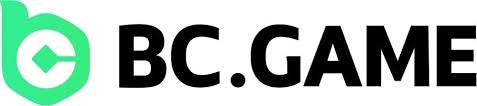 BCGame A Revolução dos Cassinos Online 1065373705