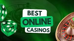 Bets24 Online Casino UK Your Ultimate Gaming Destination 1039272924