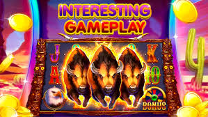 Bets24 Online Casino UK Your Ultimate Gaming Destination 1039272924