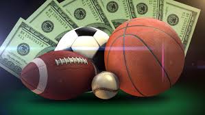 Betwinner  Tout ce que vous devez savoir pour commencer à parier