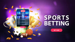 Betwinner  Tout ce que vous devez savoir pour commencer à parier