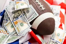Betwinner  Tout ce que vous devez savoir pour commencer à parier