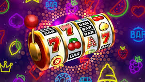 Comprehensive Guide to Midnight Wins Casino Registration Process