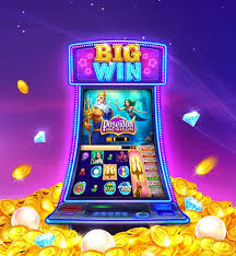 Comprehensive Guide to Midnight Wins Casino Registration Process