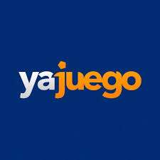 Descarga de la App de Novibet en Chile Guía de Instalación