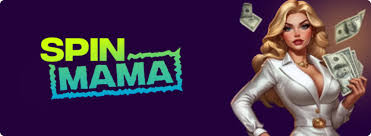 Descubre Spinmama Casino España la mejor experiencia de juego online