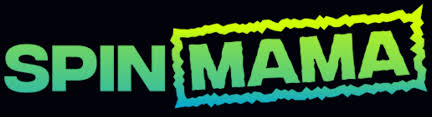 Descubre Spinmama Casino España la mejor experiencia de juego online