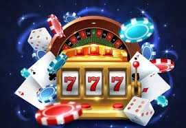 Discover Big Win Box Your Ultimate Destination for Online Gaming Discover Big Win Box Your Ultimate Destination for Online Gaming