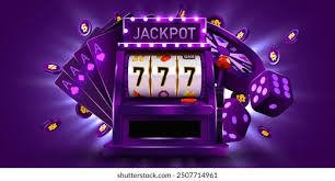 Discover Big Win Box Your Ultimate Destination for Online Gaming Discover Big Win Box Your Ultimate Destination for Online Gaming