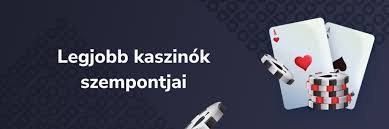 Skrill Kaszinó Oldalak Az Online Szerencsejáték Új Korszaka
