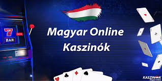 Skrill Kaszinó Oldalak Az Online Szerencsejáték Új Korszaka