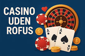 Casino Uden Rufus Trustly En Guide til Sikker Spiloplevelse