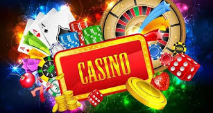 Experience the Thrill of Online Gaming at Ninja Casino 1519572987