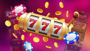 Experience the Thrill of Online Gaming at Ninja Casino 1519572987