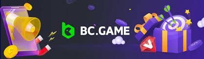 The Ultimate Guide to Online Casino BC.Game -695097934