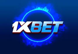 1xBet 카메룬 최고의 온라인 베팅 사이트