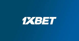 1xBet 코리아 앱 다운로드 - 빠르고 효율적인 베팅을 위한 필수 앱