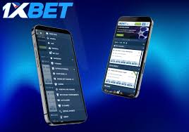 1xBet 코리아 앱 다운로드 - 빠르고 효율적인 베팅을 위한 필수 앱