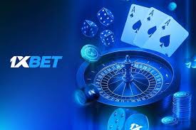 1xbet app Azerbaijan – Ваш идеальный помощник в мире беттинга