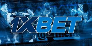 1xBet Корея Казино Ваш путеводитель в мир азартных игр