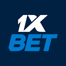 1xBet Корея Казино Ваш путеводитель в мир азартных игр
