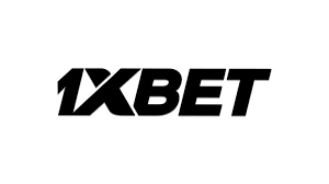 Betting Hub Your Ultimate Guide to Online Betting 926096206 Betting Hub Your Ultimate Guide to Online Betting 926096206