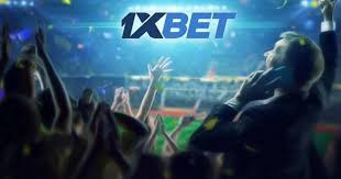 Betting Hub Your Ultimate Guide to Online Betting 926096206 Betting Hub Your Ultimate Guide to Online Betting 926096206