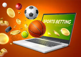 Betwinner Your Ultimate Guide to Online Betting -937240824