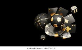 Betwinner Your Ultimate Guide to Online Betting -937240824
