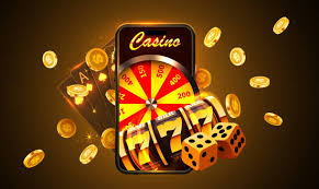 CashWin Casino Din Ultimata Spelupplevelse 2010025534